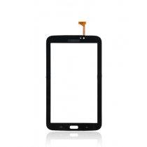 Replacement Digitizer Black for Samsung Tab T110 - Best Cell Phone Parts Distributor in Canada | Samsung galaxy phone screens | Cell Phone Repair Replacement Digitizer Black for Samsung Tab T110 - Best Cell Phone Parts Distributor in Canada | Samsung galaxy phone screens | Cell Phone Repair